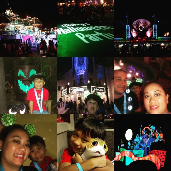 Meet your Posher, Destiny-aloha - Picture 6 of 6